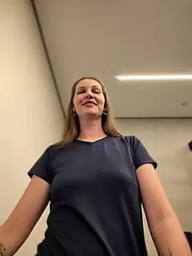 Karlacasada - Squist 😈 na academia