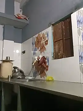 Good_couple1 - Mouth Fuck in public