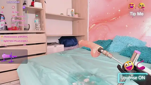 Sofi_Velvett