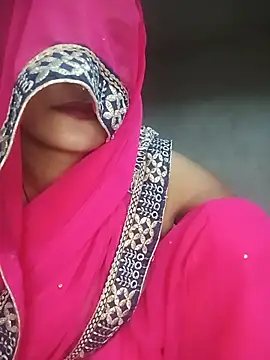 Baby-Kajal57