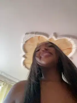 MonicaSex_