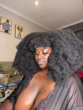 Honeycoco0211 - Half a MILLION
