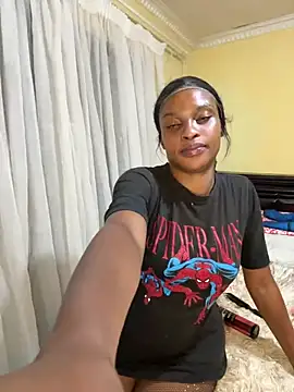 NiaLong21_ - New equipment