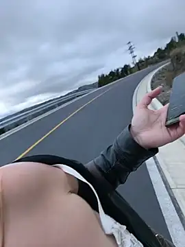 Erikthor - Beautiful Ass in Doggy 🎃
