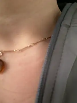 Alyshanon18 - MASTURBATIONNNN