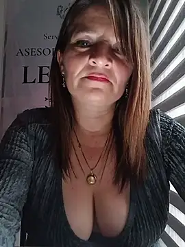 KAREN--03 - Squirt in the office