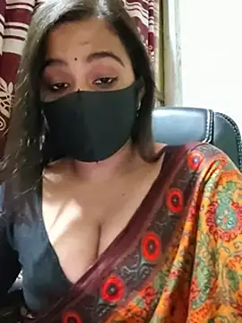 Ritusri_Dotta