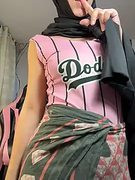 Sweetmuslim01 - delicius milk in pussy lucy 🥛🥵