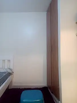 Lillyfreak - Squirt/anal/dirty in pvt