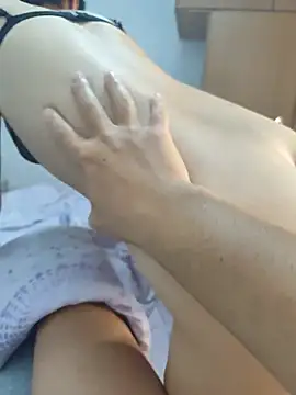 LatinaXRX - Cum face