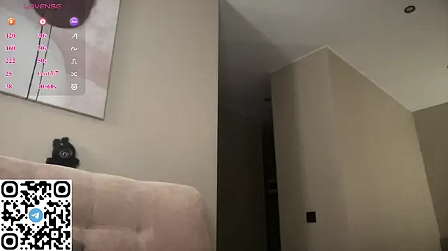 Cindy_softluv_