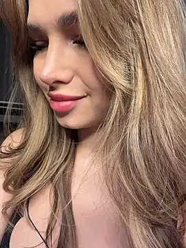 Stefannichka - HOT VIDEO WITH DILDO FOR LAST TIP
