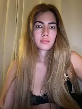 ClaireBree