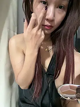 Xiaoyu-X - 小粉