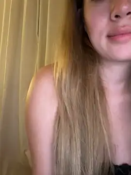 ClaireBree