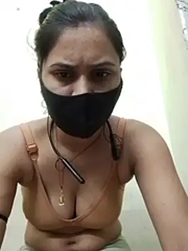 Pussygirlheena