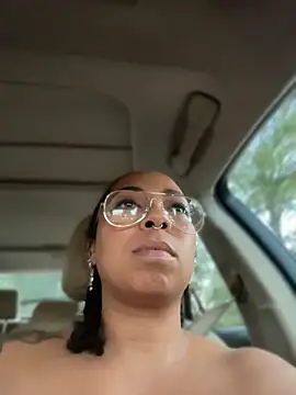 Honeycombhalo - Flash another driver 30s