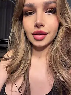 Stefannichka - HOT VIDEO WITH DILDO FOR LAST TIP