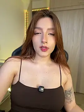 Anavi_ - make red ass