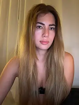 ClaireBree - last wins 15 nudes