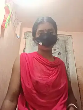 Ruhi_baby_ - I need home