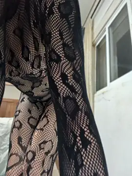 Bbabbev - COMPLETELY NAKED❤️‍🔥