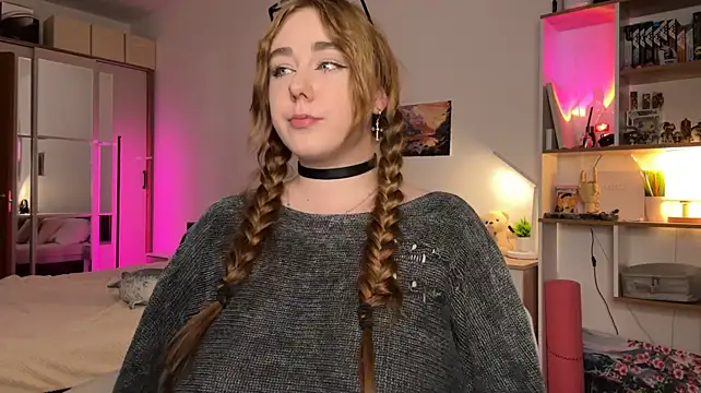 Kimbeam - I’M HERE ALL NIGHT! SQUIRT EVRY 1000TKS