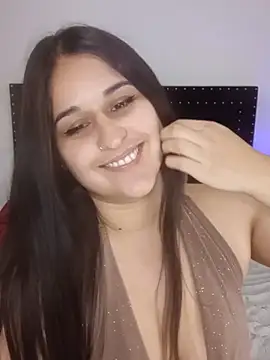 Nathcollyns - Good boys send tributes 💸 ANAL SHOW