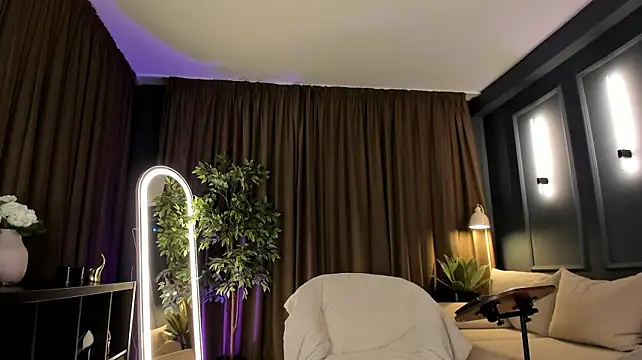 LexySinner - Get My Pussy Wet and Creamy 💦👑🫦