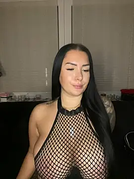 Mia-Bremer - LT - 3 Clips🔥🥵🎬