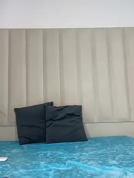 SarayCortez - Clap That Ass