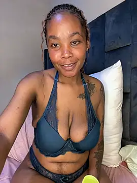 Nicole-Liam- - Use the tip menu