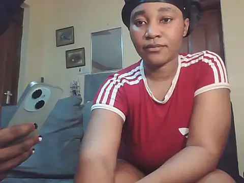 LoveandLust26 - Flash Pussy