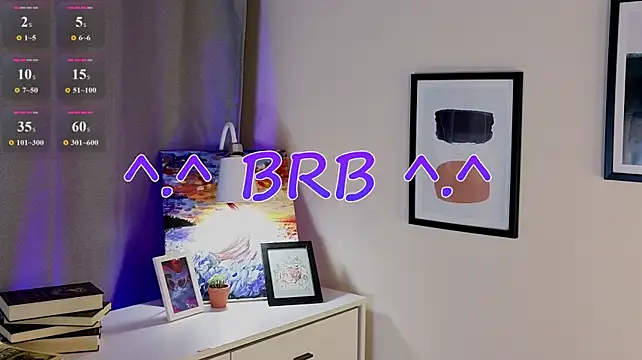 SydneyRowley - SUCK MY FINGERRRR SO SLOWLYYYY....~