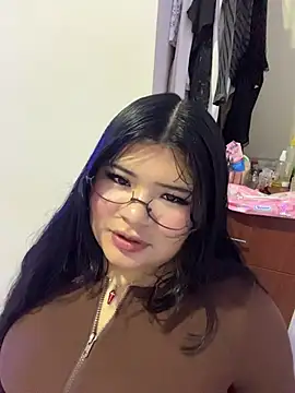 Cannella_0 - Nalgas