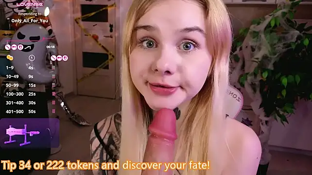 Britney_Lynch - fuck pussy