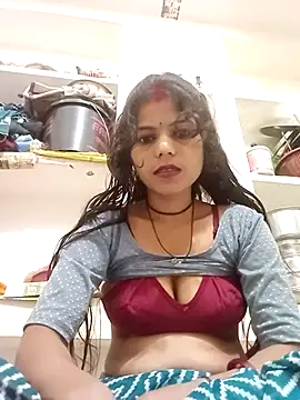 Buatiy_girl6