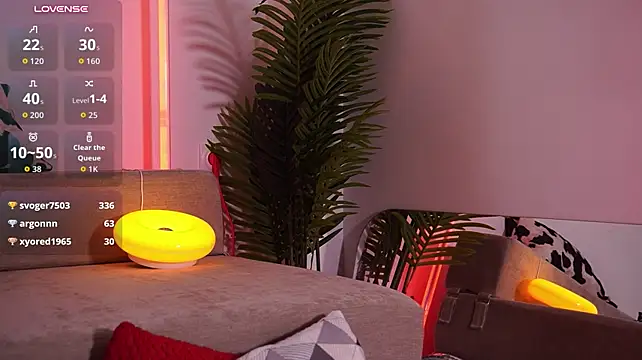 AiraLune - DILDO in PUSSY 200