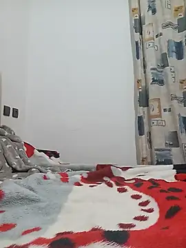 Stelly_love26 - رقص عاريا كاملة حبي