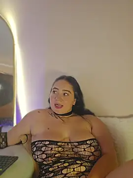 Rhea_Lux - Boob Tease – Hands Only 🍒🥵
