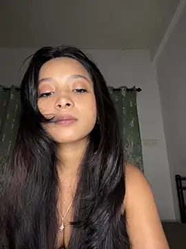 Annaya_sexy - Nude dance🥵