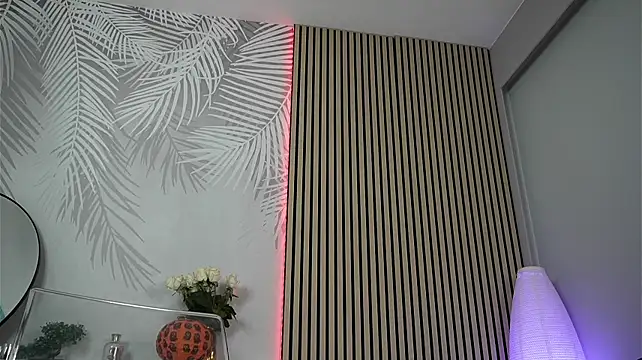 ZaraFuckDoll - put a msile on my face
