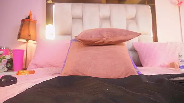Candy_cataleya1 - FUCK ASS BIG DILDO