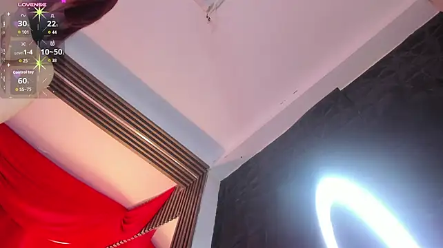 Emma_ferrarii - ALL NAKED PLS