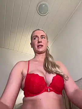 CutieEmy - Last tipper wins 2x20 min Secret vid
