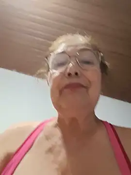 Vicky_Rosse