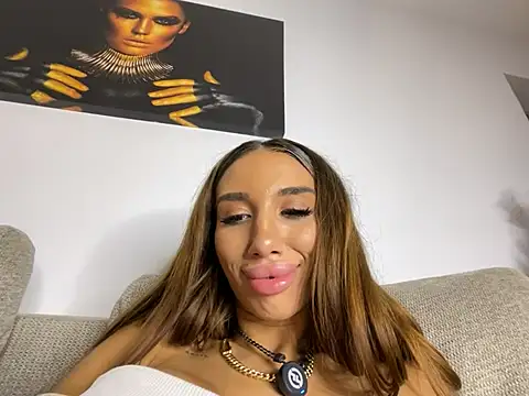 BlueEyes_BB - Be MY KING 💦🍆