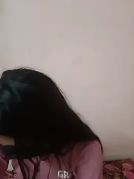Alisha07 - Ass show 👄😍