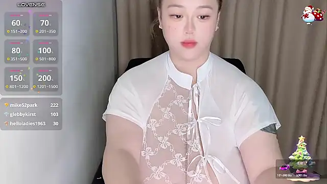 Hcup_Zhizhi - 下个早班吧