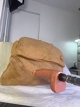 Kendall__evanss - KENDALL'S PUSSY WET / USE MY MACHINE 🥵